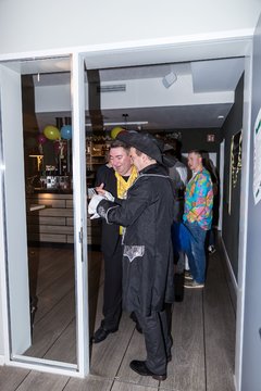 Bild 275 - Latuff Wiemersdorf 2020